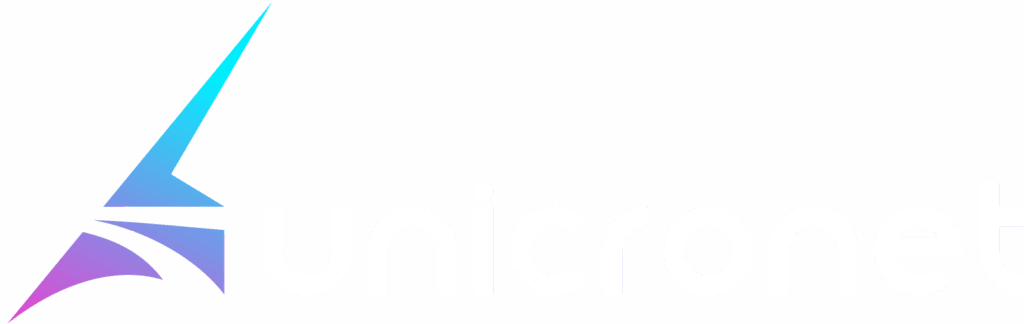 Unicronet